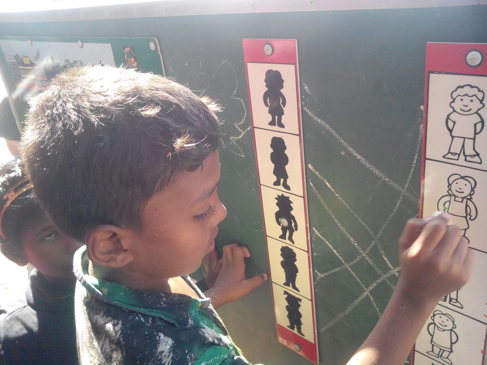 Friends of Street Children Bangladesh_2