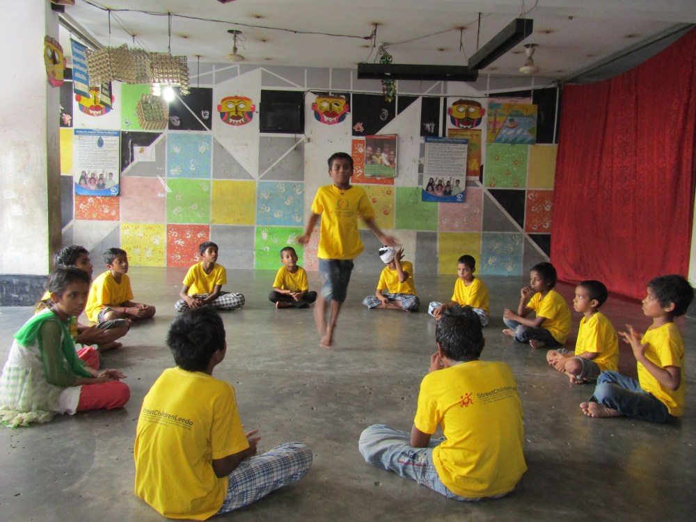 Friends of Street Children Bangladesh_4