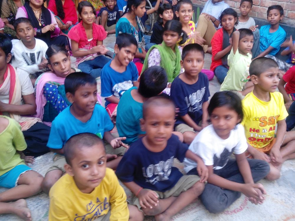 Friends of Street Children Bangladesh_7