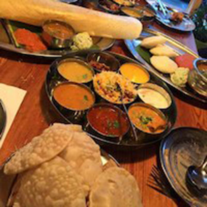 13ca1961c8247e096fd992bf6c117a8c_1457978233