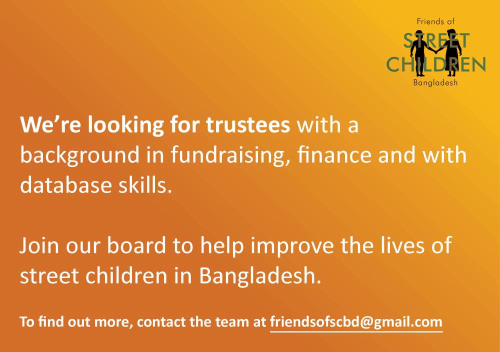 FSCBD_trustees call out_v2