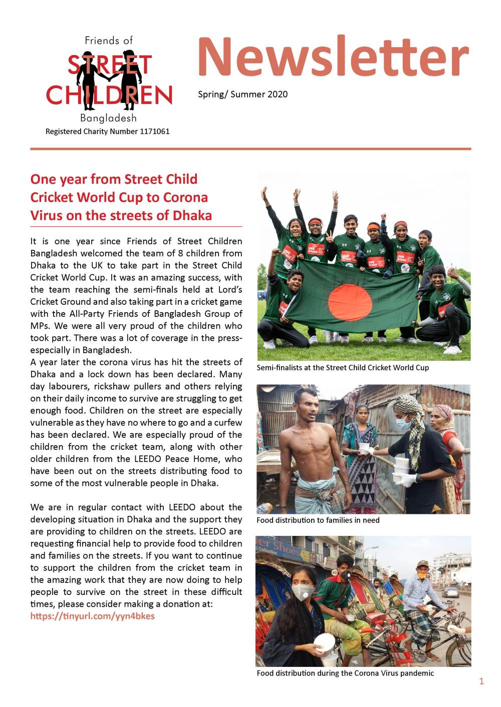 FSCBD_2020 Newsletter_final