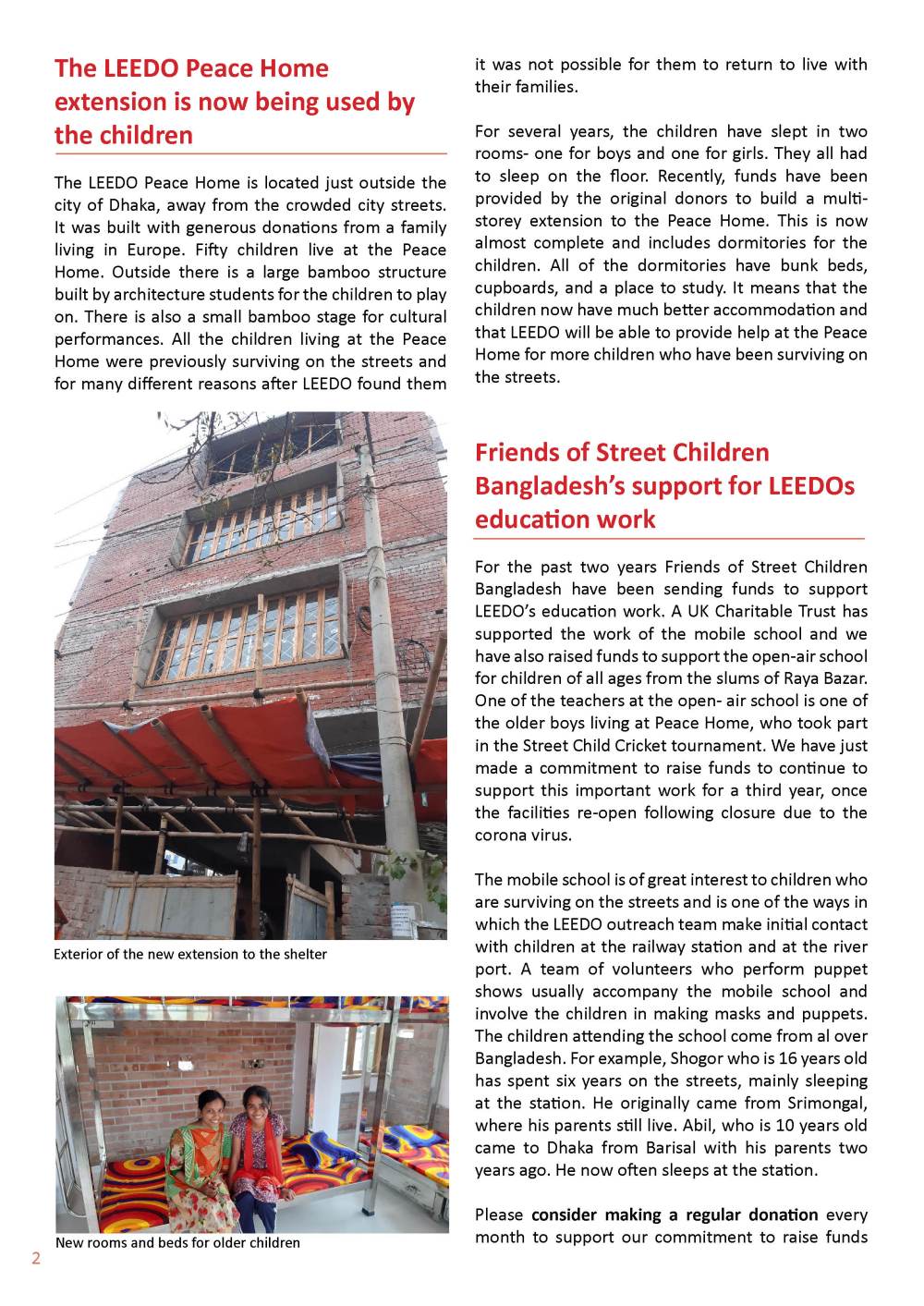 FSCBD_2020 Newsletter_final2