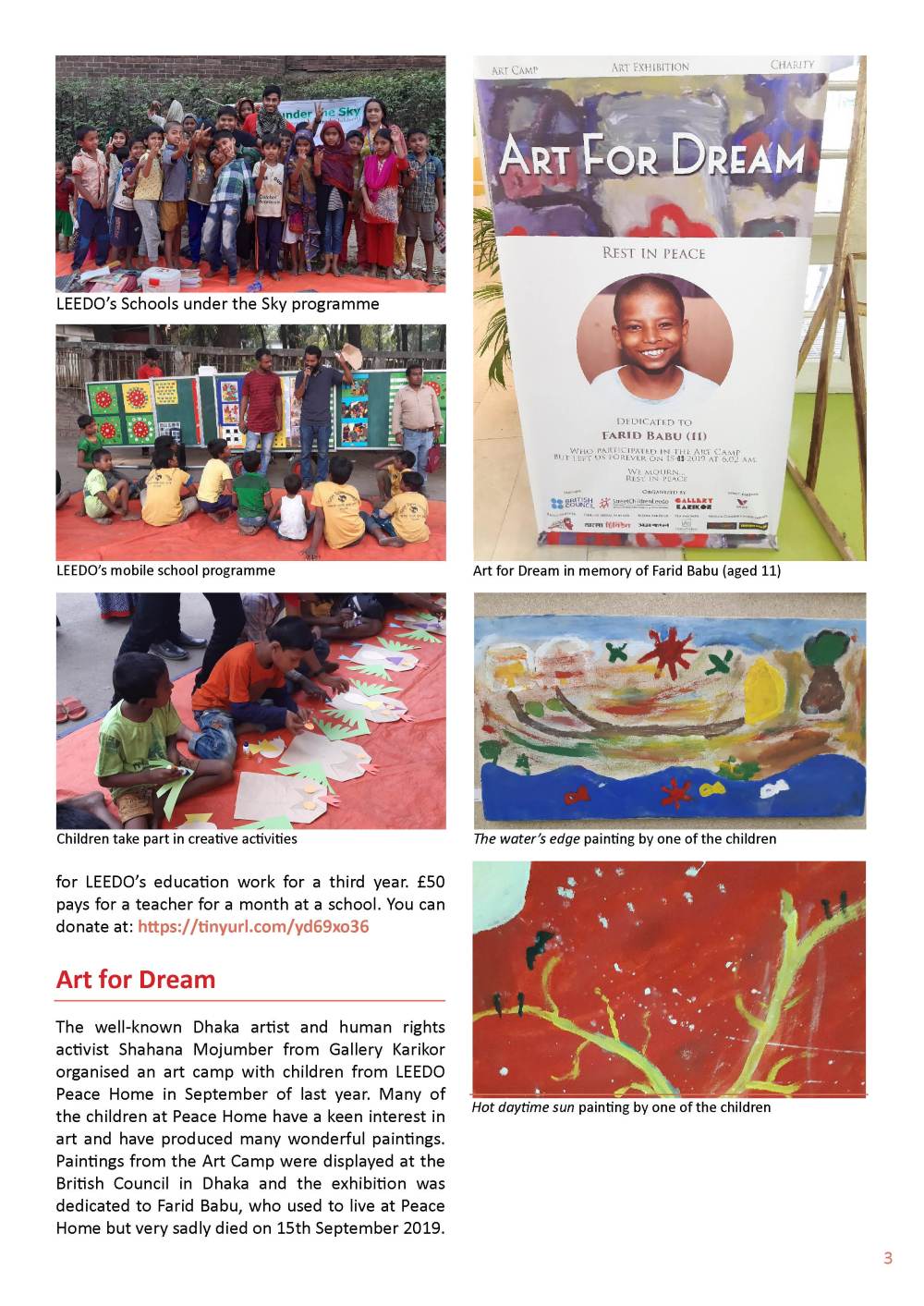 FSCBD_2020 Newsletter_final3