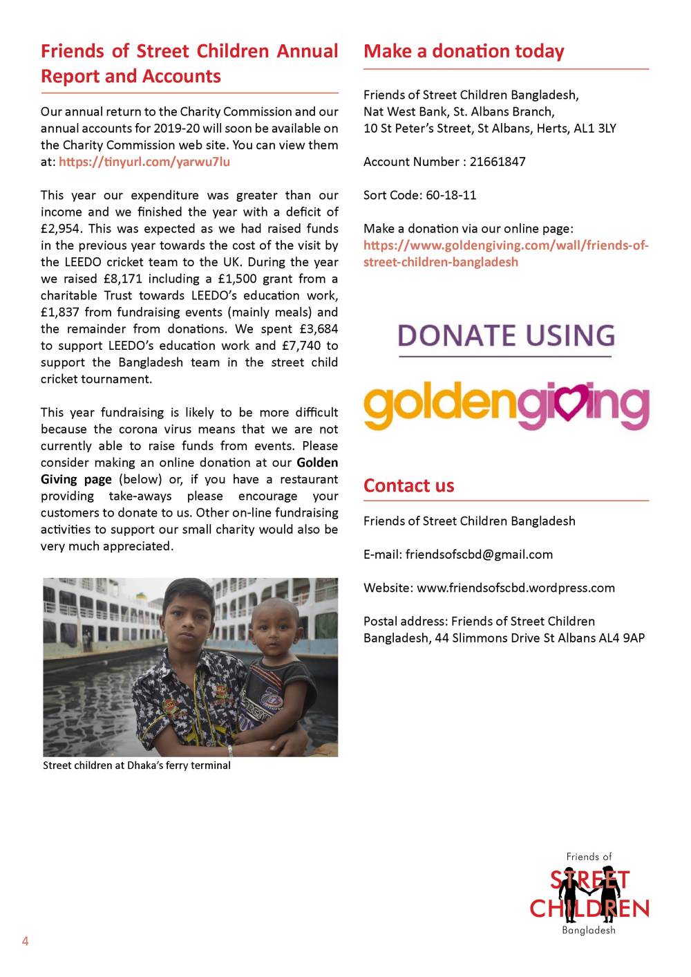 FSCBD_2020 Newsletter_final4