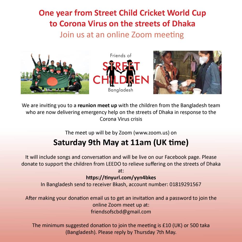 Reunion meet up_FSCBD_v1