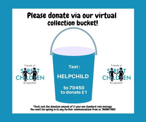 1-friends-of-street-children_bucket
