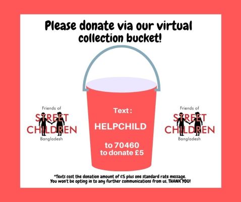 5-friends-of-street-children_bucket