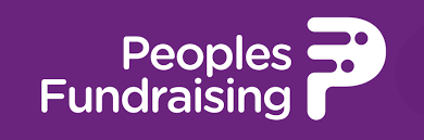 Friends of Street Children Bangladesh